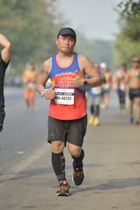BIB: 2019, 48292
                            <button type="button" onclick="openModal(8253027)" class="btn btn-primary btn-sm float-right btn-popup" data-toggle="modal" data-target=".modal-high-quality">
                        <i class="fas fa-shopping-cart"></i> Add to Cart
                    </button>
                                            <button type="button" onclick="isThisMe(8253027, true)" class="btn btn-success btn-sm float-right btn-popup btn-isme hidden" data-toggle="tooltip" data-placement="bottom" title="นี่คือรูปของคุณใช่ไหม คลิกที่นี่เพื่อเอาเข้าอัลบั้ม">
                        <i class="fas fa-plus"></i> Add to album
                    </button>
                    <button type="button" onclick="isThisMe(8253027, false)" class="btn btn-warning btn-sm float-right btn-popup btn-isnotme hidden">
                        <i class="fas fa-ban"></i> Remove from album
                    </button>